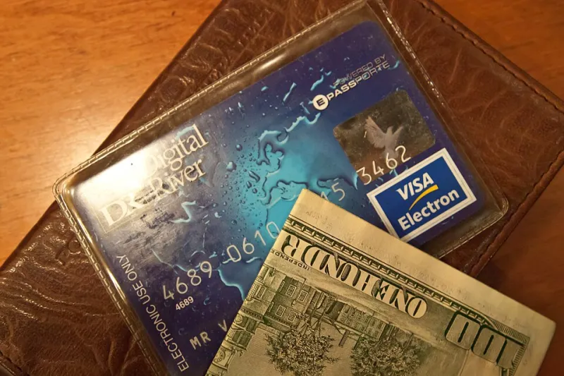 Subscriptions You Forgot You Had Are Quietly Draining Your Bank Account Every Month