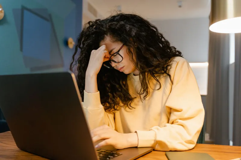 Locked Out of Fun: The Absurd Reality of Forgetting Every Password You've Ever Created