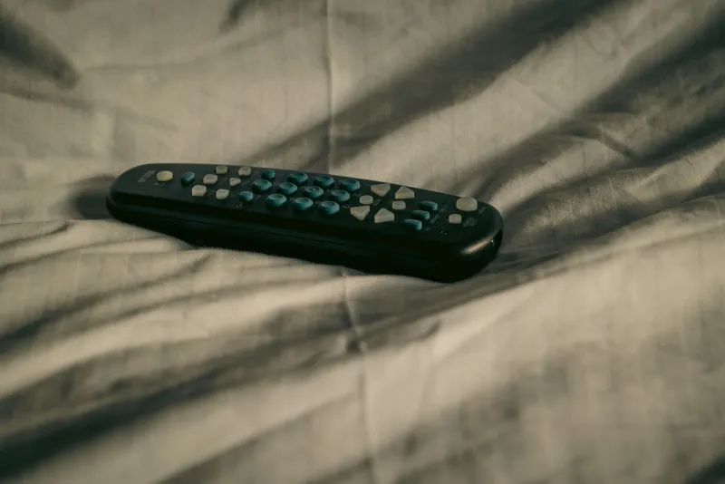 One Season and Done: The Numbers Game That's Killing Stories Before They Start